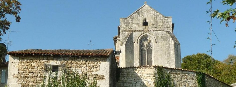 Saint-Saturnin (Charente)...
